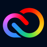 Creative Cloud Express: Design