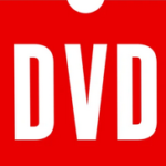 DVD Netflix Apk indir