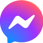 Facebook Messenger