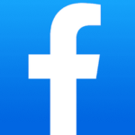 Facebook APK