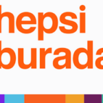 Hepsiburada APK indir