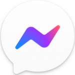 Facebook Messenger Lite Apk indir