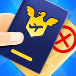 Airport Security APK indir