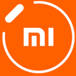 Mi Fit APK indir