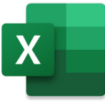 Microsoft Excel APK indir