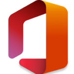 Microsoft Office: Edit & Share indir