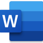 Microsoft Word APK indir