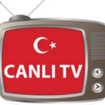 Mobil Canlı TV izle indir