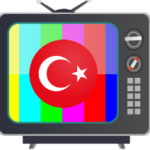 Mobil Canlı TV Rehberim indir