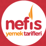 Nefis Yemek Tarifleri indir