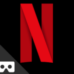 Netflix VR indir