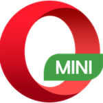 Opera Mini Web Tarayıcı indir