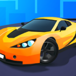 Race Master 3D – Araba Yarışı indir