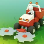 Stone Grass APK İndir