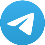 Telegram Apk indir