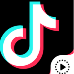 TickTock Video Wallpaper by TikTok indir