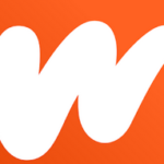 Wattpad indir