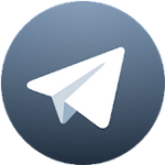 Telegram X Apk indir