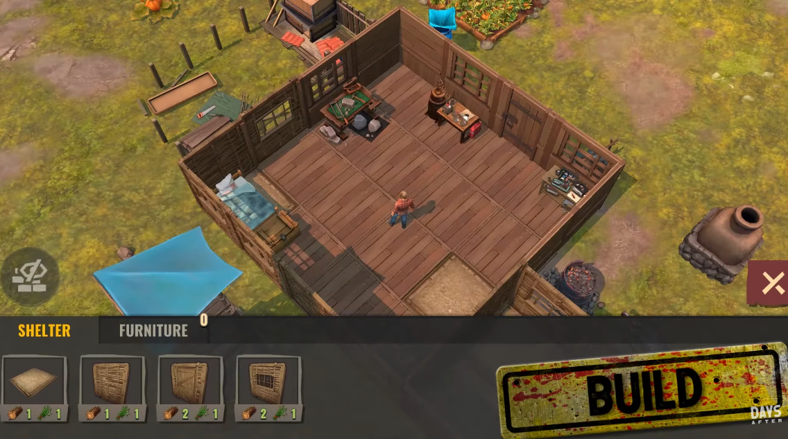 Давн оф зомби 2. Dawn of zombies survival взлом. Days after: survival games. Days after zombie survival мод бесплатный крафт. Survival after мод.