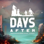 Days After Survival games indir