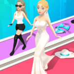 Fashion Queen Catwalk indir