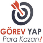 Görev Yap Para Kazan indir