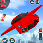 İnternetsiz araba oyunları APK indir