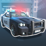 Traffic Cop 3D indir