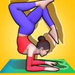 Yoga Workout indir