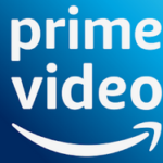 Amazon Prime Video indir