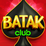 Batak Club indir