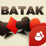 Batak Online HD