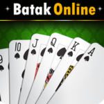 Batak Online APK indir