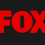 FOX & FOXplay Apk indir