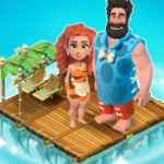 Family Island APK indir