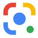 Google Lens Apk indir