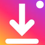 Instagram için Video İndirici Apk indir