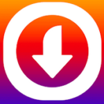 Instagram için Video indirme Apk indir