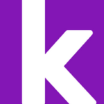 Kariyer.net iş ilanları Apk indir