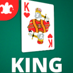 King Rıfkı Apk indir