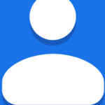 Kişiler (Contacts) Apk indir