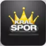 KralSpor Apk indir