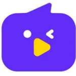 Nimo TV – Oyun Canlı Yayını Apk indir