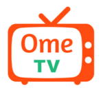 OmeTV Video Chat Alternative Apk indir