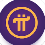 Pi Network Apk indir