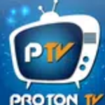 Proton iptv Pro2 Apk indir