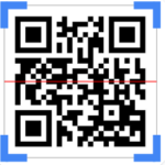 QR ve Barkod Okuyucu Apk indir