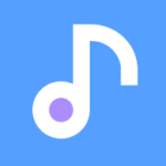 Samsung Music Apk indir