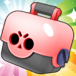 Box Simulator for Brawl Stars Apk indir