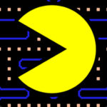 PAC-MAN Apk indir